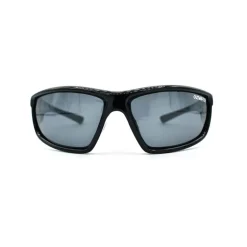 Lunettes Polarisantes Outwater Honolua
