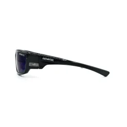 Lunettes Polarisantes Outwater Honolua