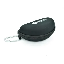 Lunettes Polarisantes Outwater Honolua