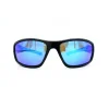 Lunettes Polarisantes Outwater Long Beach