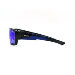 Lunettes Polarisantes Outwater Long Beach