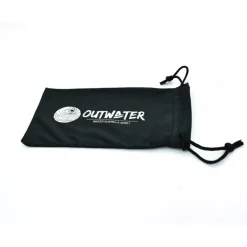 Lunettes Polarisantes Outwater Long Beach