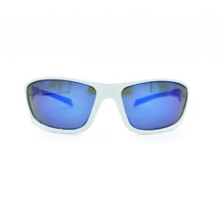 Lunettes Polarisantes Outwater Mahalo