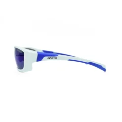 Lunettes Polarisantes Outwater Mahalo