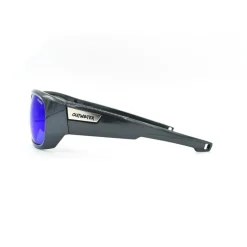 Lunettes Polarisantes Outwater Kameha
