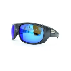 Lunettes Polarisantes Outwater Kameha
