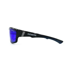 Lunettes Polarisantes Outwater Lanai