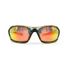 Lunettes Polarisantes Outwater Paia