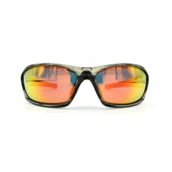 Lunettes Polarisantes Outwater Paia
