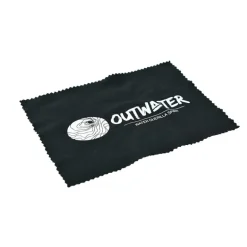 Lunettes Polarisantes Outwater Paia