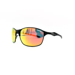 Lunettes Polarisantes Outwater Meta