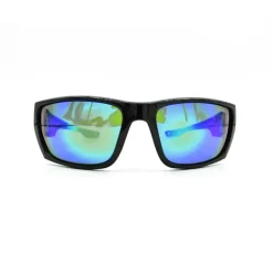 Lunettes Polarisantes Outwater Rider