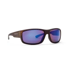Lunettes Polarisantes Polarisantes Orvis Deschutes Sunglasses