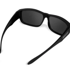 Lunettes Polarisantes Preston Innovations Inception Overfit Sunglasses