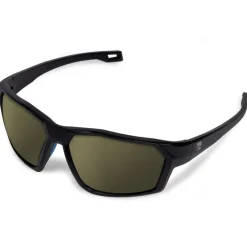 Lunettes Polarisantes Preston Innovations Absolute Wrap Sunglasses