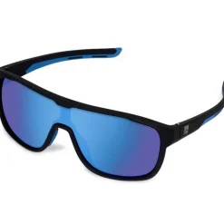 Lunettes Polarisantes Preston Innovations Absolute Ascent Sunglasses