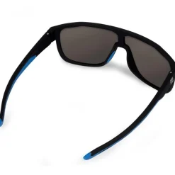 Lunettes Polarisantes Preston Innovations Absolute Ascent Sunglasses