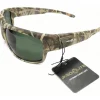 Lunettes Polarisantes Pro Elite Baits Pro Camo G-315