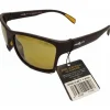 Lunettes Polarisantes Pro Elite Baits Pro Matt Y-270