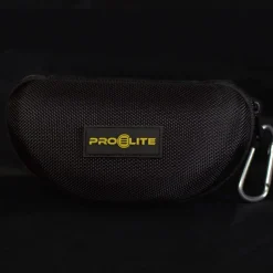 Lunettes Polarisantes Pro Elite Baits Pro Gold B-257