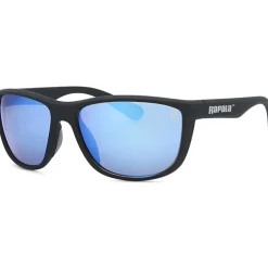 Lunettes Polarisantes Rapala Wahoo
