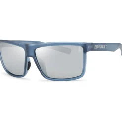 Lunettes Polarisantes Rapala Rockfish