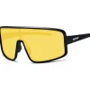 Lunettes Polarisantes Rapala Sunfish
