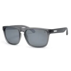 Lunettes Polarisantes Rapala Dorado