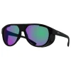 Lunettes Polarisantes Rapala Precision Vision Gear Soca