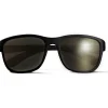 Lunettes Polarisantes Ridge Monkey Pola-Flare Seeker