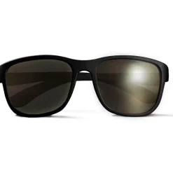 Lunettes Polarisantes Ridge Monkey Pola-Flare Seeker