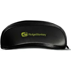 Lunettes Polarisantes Ridge Monkey Pola-Flare Seeker