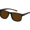 Lunettes Polarisantes Savage Gear Savage 1