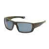 Lunettes Polarisantes Savage Gear Savage Polarized 2