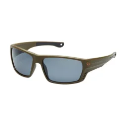 Lunettes Polarisantes Savage Gear Savage Polarized 2