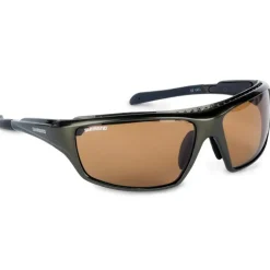 Lunettes Polarisantes Shimano Purist