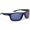 Lunettes Polarisantes Shimano Antares