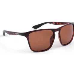 Lunettes Polarisantes Shimano Ultegra