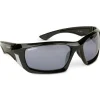 Lunettes Polarisantes Shimano Speedmaster 1