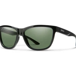 Lunettes Polarisantes Smith Optics Eclipse Chromapop