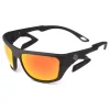 Lunettes Polarisantes Spro X Airfly
