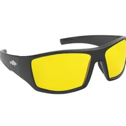 Lunettes Polarisantes Teklon Frika