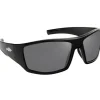 Lunettes Polarisantes Teklon Balva S15
