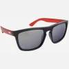 Lunettes Polarisantes Teklon Naselva