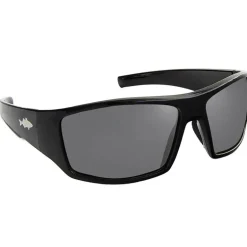 Lunettes Polarisantes Teklon Balva