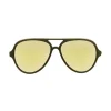 Lunettes Polarisantes Trakker Navigator Sunglasses