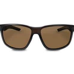 Lunettes Polarisantes Trakker Techpro Sunglasses