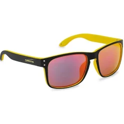 Lunettes Polarisantes Tubertini T-Glass Beach Polarized