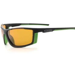 Lunettes Polarisantes Vision Nymphmaniac
