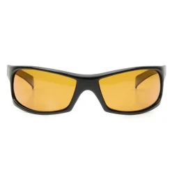 Lunettes Polarisantes Vision Brutal